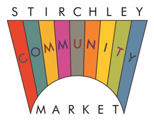 Stirchley Community Market